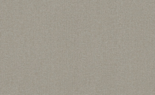 Обои Abaca/unicolor ABACA 229195