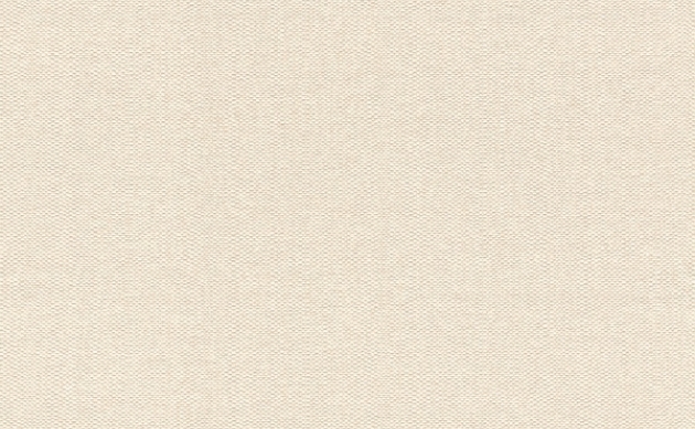 Обои Abaca/unicolor ABACA 229249