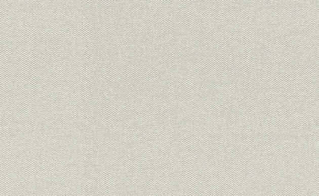 Обои Abaca/unicolor ABACA 229263