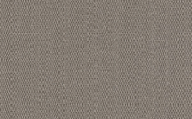 Обои Abaca/unicolor ABACA 229294