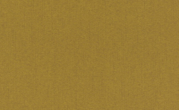 Обои Abaca/unicolor ABACA 229393
