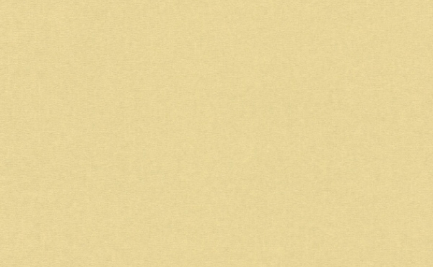 Обои Abaca/unicolor ABACA 229409