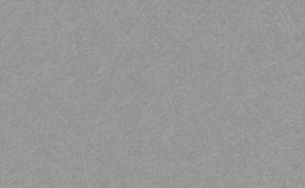 Обои Abaca/unicolor ABACA 229447