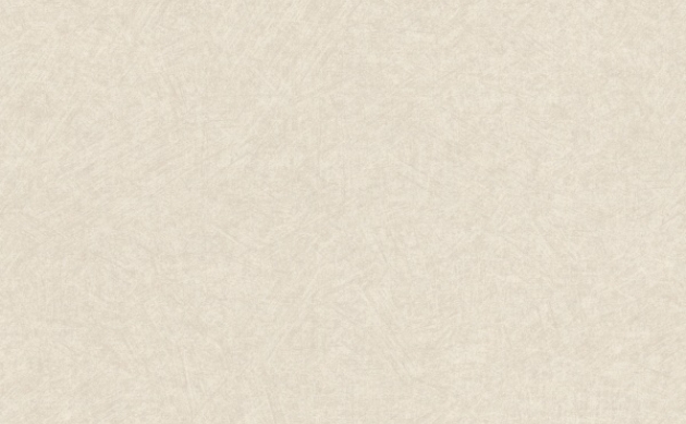 Обои Abaca/unicolor ABACA 229478