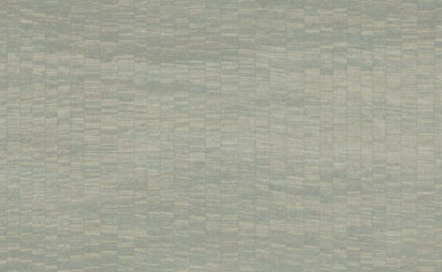 Обои Abaca/embouteillage ABACA 229508
