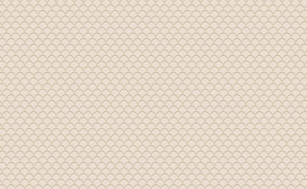 Обои Little Scales M.C.Escher 23113