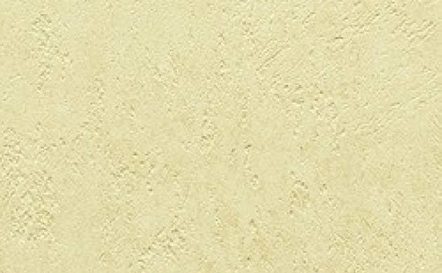 Обои FORUM DURAFORT / бумажная основа 2421