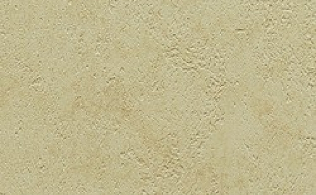 Обои FORUM DURAFORT / бумажная основа 2422