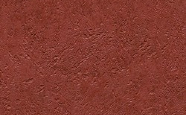 Обои FORUM DURAFORT / бумажная основа 2423