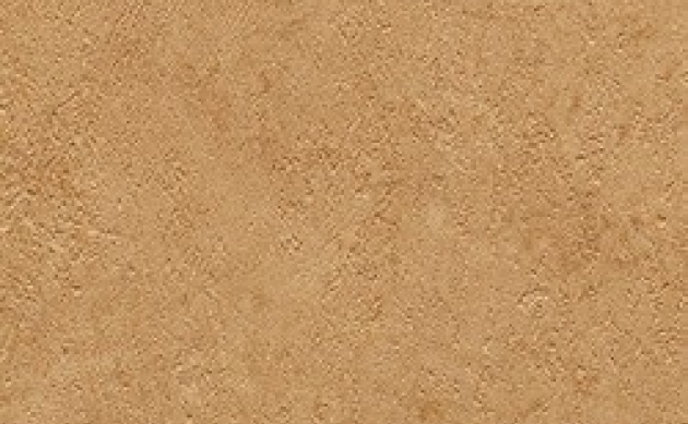 Обои FORUM DURAFORT / бумажная основа 2425