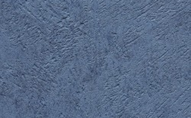 Обои FORUM DURAFORT / бумажная основа 2431