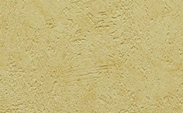 Обои FORUM DURAFORT / бумажная основа 2432