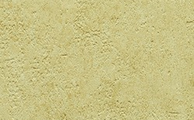 Обои FORUM DURAFORT / бумажная основа 2433