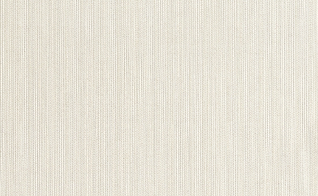 Обои Treccia Altagamma Home 3 24930