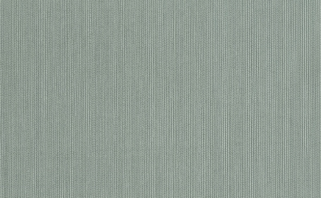 Обои Treccia Altagamma Home 3 24932