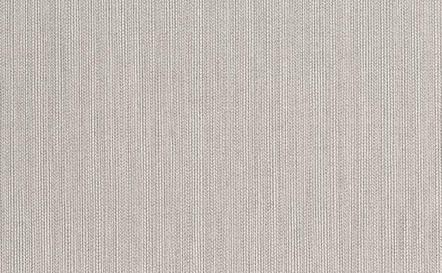Обои Treccia Altagamma Home 3 24933
