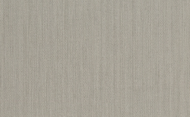 Обои Treccia Altagamma Home 3 24935