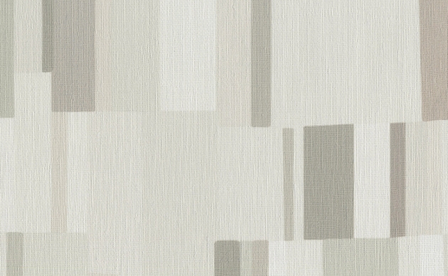 Обои Painted Squares Altagamma Home 3 24940