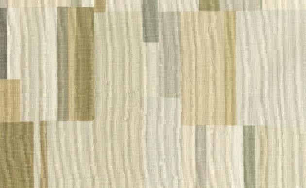 Обои Painted Squares Altagamma Home 3 24941