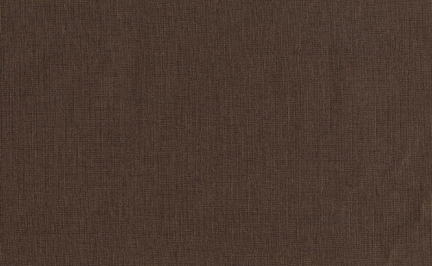 Обои canvas Altagamma Home 3 24952