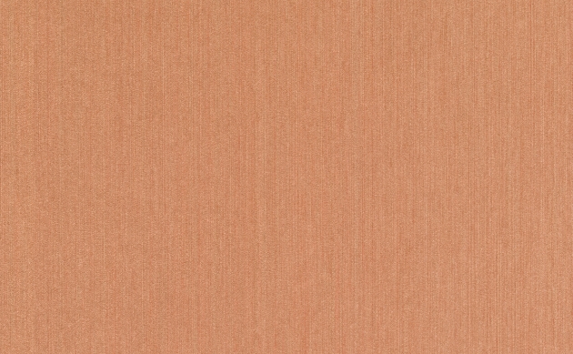 Обои Cottage Line/Thread plain Coloured  Cottage Line M2650