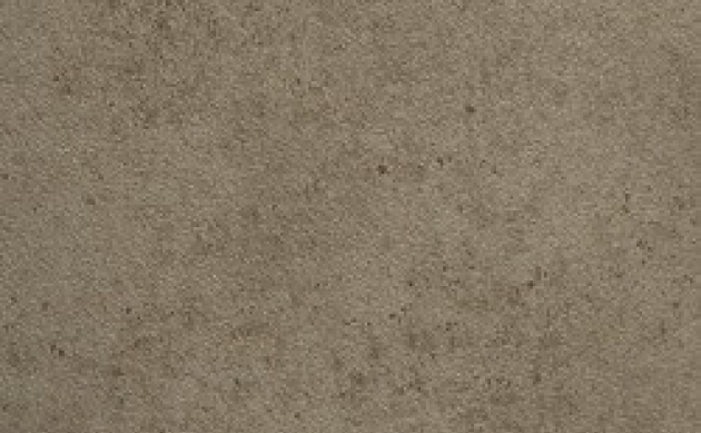 Обои BASALT DURAFORT / бумажная основа 2692