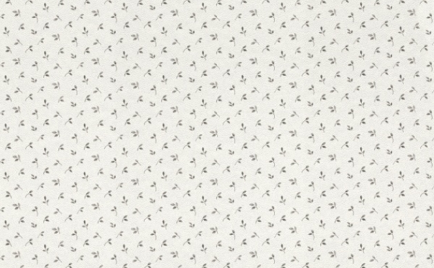 Обои Wallpapers in a pea Petite Fleur 4 288659