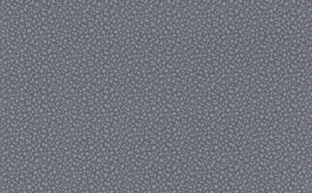 Обои Wallpapers in a pea Petite Fleur 4 288673