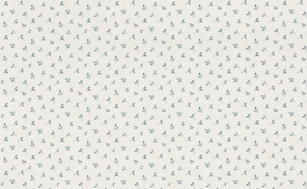 Обои Wallpapers in a pea Petite Fleur 4 288680