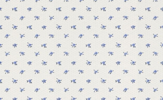 Обои Flowers Petite Fleur 4 288734