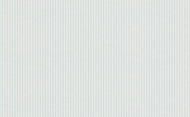 Обои Strake Petite Fleur 4 288765