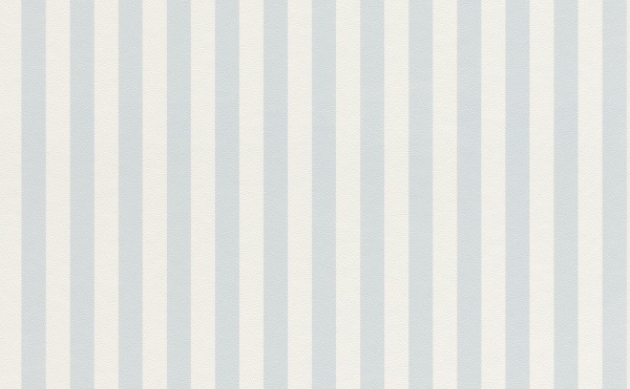 Обои Stripe 1 Petite Fleur 4 288789