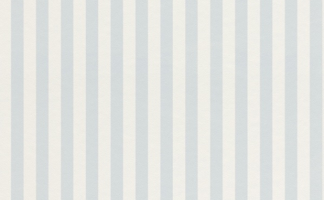 Обои Stripe 1 Petite Fleur 4 288789