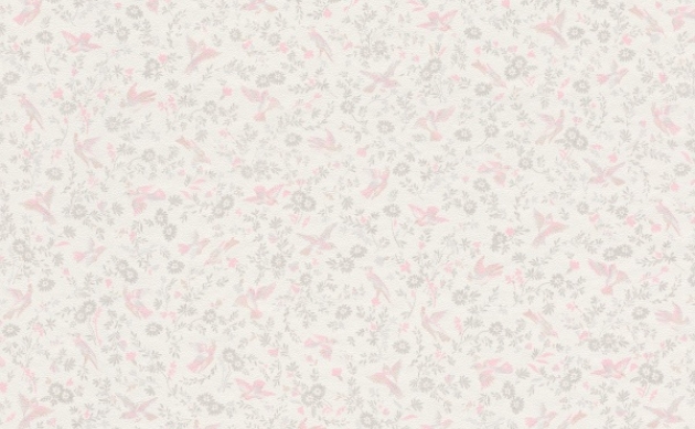 Обои Birdie Petite Fleur 4 288826