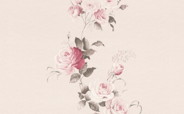 Обои Flowers 2 Petite Fleur 4 288888