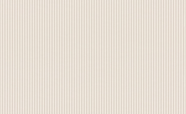 Обои Strake Petite Fleur 4 288895