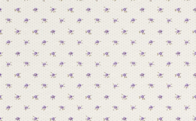 Обои Flowers Petite Fleur 4 288949
