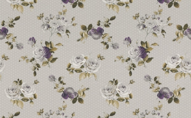 Обои Flowers 2 Petite Fleur 4 288994