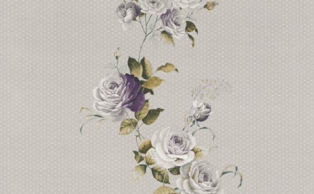 Обои Flowers 2 Petite Fleur 4 289014