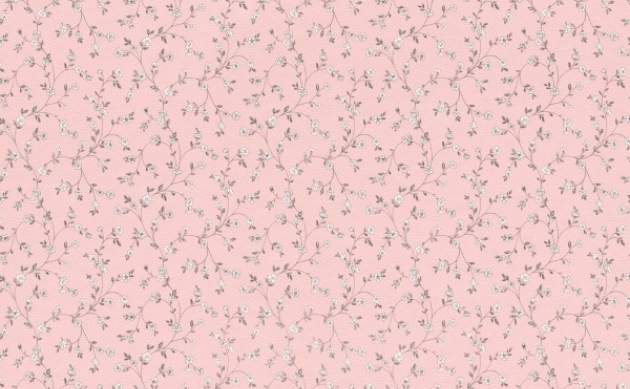 Обои Flowers Petite Fleur 4 289038