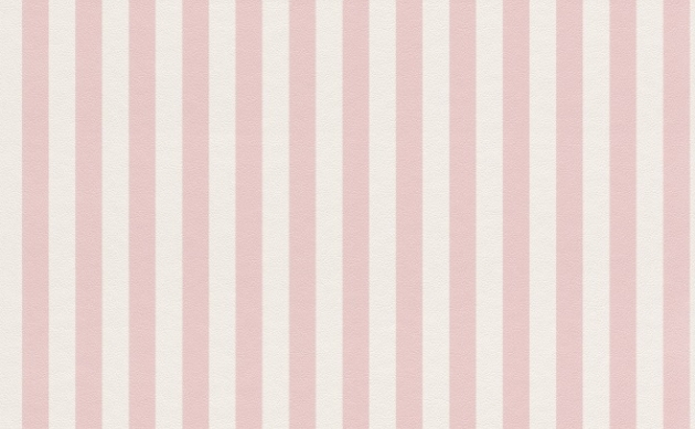 Обои Stripe 1 Petite Fleur 4 289045