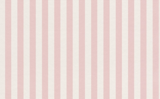 Обои Stripe 1 Petite Fleur 4 289045