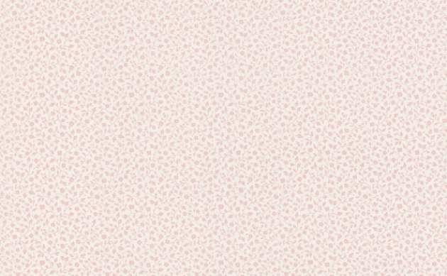 Обои Wallpapers in a pea Petite Fleur 4 289052