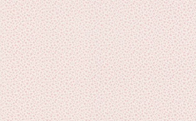 Обои Wallpapers in a pea Petite Fleur 4 289052
