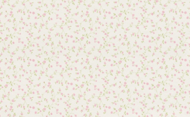 Обои Flowers Petite Fleur 4 289069