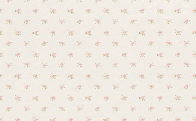 Обои Flowers Petite Fleur 4 289113