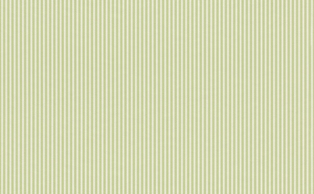 Обои Strake Petite Fleur 4 289120