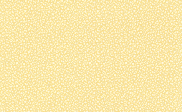 Обои Wallpapers in a pea Petite Fleur 4 289151
