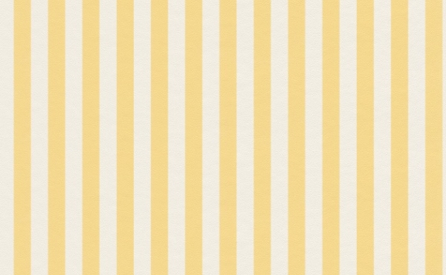 Обои Stripe 1 Petite Fleur 4 289715