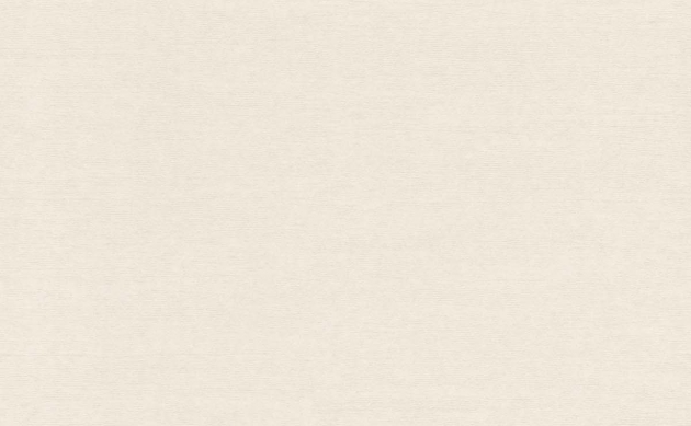 Обои Silk  ZANZIBAR 289960